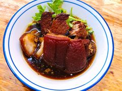 -聪辉同安老美食饭店(大元路店)