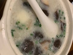 -建国328 本帮小馆·面馆