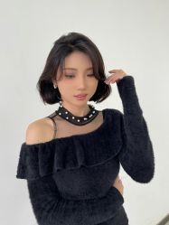 -YESIDO椰岛造型