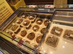-鲍师傅糕点(春熙路店)