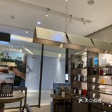 其实九条喝起来一会会就没了