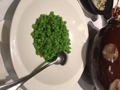 福1039-福1039(愚园路店)