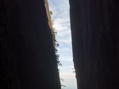 -江郎山风景名胜区