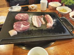 -香猪坊(五道口店)