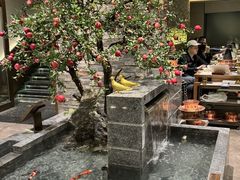 -牛街·马辈儿涮肉(牛街总店)