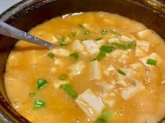 -满香舒·漳州小馆(大唐店)