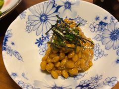 -初花·日本料理