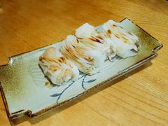 -本味友膳·茶餐厅(和达中心城店)