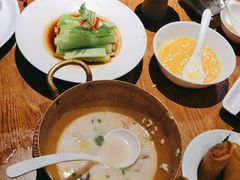 -苏小柳手作点心(控江旭辉分院)