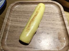 -哈尔滨粥屋(运城总店)