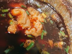 -夜烤·宜宾烧烤(洋河路店)