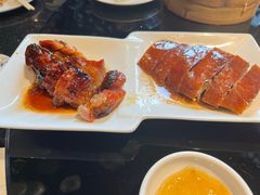 -正斗·港式粤菜(SKLP店)