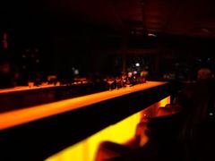 -翡翠36餐厅(浦东香格里拉店)