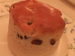 -The Ritz Restaurant