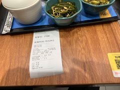 -老娘舅(天阳D32店)