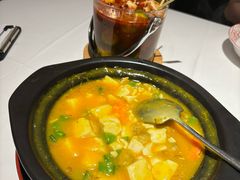 -谭厨中山传家菜.乳鸽.脆鲩鱼(华强北中航城店)