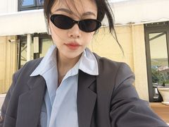 -HUATA 'Holiday Plan 花榻