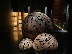 -三亚太阳湾柏悦酒店