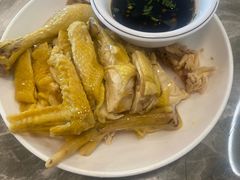 -状元楼(金溪路店)