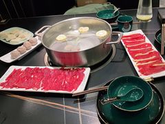 -二刀潮牛(重庆光环购物公园店)