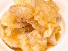 -七菜馆·东北菜·蒸饺(文体路店)