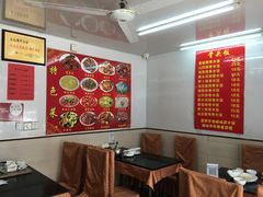 -东北酱骨头馆(蓁巷店)