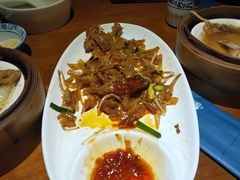 -泮金大塘(北二七路店)