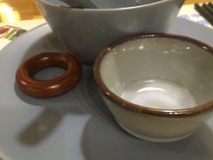 -禧和源养生素食茶馆