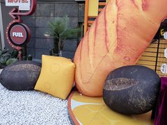 -北京清河万象汇
