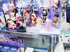 -TOYSRUS玩具反斗城(正大广场店)