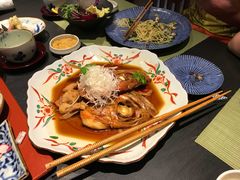 -鯛匠 HANANA
