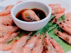 -阿英煲(凉城路店)