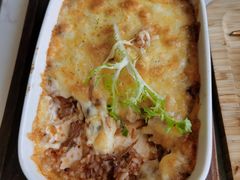 -ins森林童话餐厅coffee&bistro
