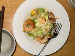 -红小满休闲餐厅(十全街店)