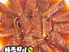 -美未居·老字号·地道顺德菜·桑拿鸡·鱼生(容桂店)