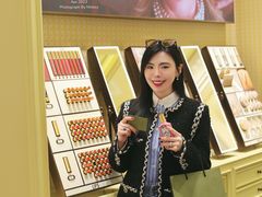 -远大购物中心(南岗店)