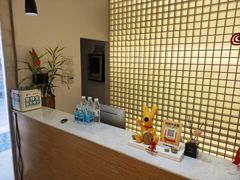 -朴境采耳·足道按摩(科学大道旗舰店)