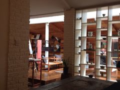 iphone_upload_pic-璞素(浦东店)