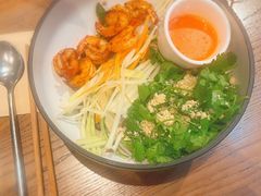 -Wagas沃歌斯(杭州黄龙万科店)