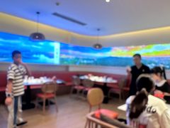 -金锅小厨(乐活街店)