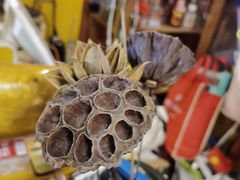 -乡间好味私家菜(总店)