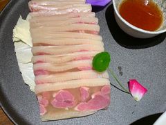 -梅花境(万科店)