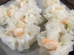 -晓友烧麦(光华村店)