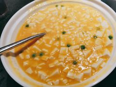 -赠李白·如诗的川味(余杭万达广场店)