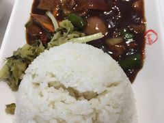 -老盛兴汤包馆(安波店)