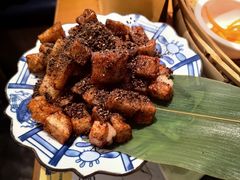 -包整·丝娃娃(一览甲秀楼风景店)