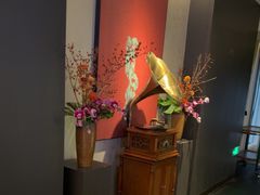 -蘇锦宴·淮扬菜烤鸭·小院(三元桥霄云路店)