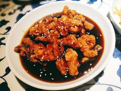 -遇见长安(兰州中心店)