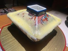 -玉川屋·深夜食堂居酒屋(柳巷店)