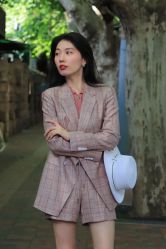 -钴蓝西服定制·男士礼服租赁(鄞州店)